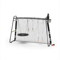 GetSet Monkeybar MB305 - Grau