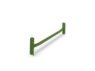 GetSet Reckstange MB200 / MB300 / PS500 / PS600 - Grün