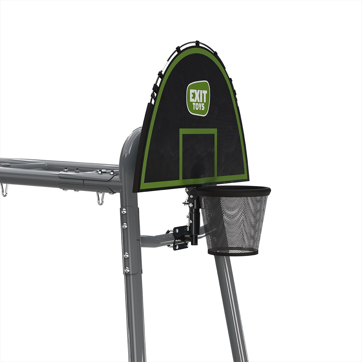 GetSet Monkeybar MB305 - Grau