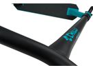 Chilli Pro Scooter Reaper Ice blau