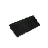 966.0590 - Netz Coppa Fussballtor