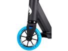 Chilli Pro Scooter Base Schwarz blau