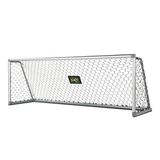 942.3010 - Scala Aluminium Tor 300x100 cm grau