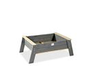Aksent Sandtisch XL