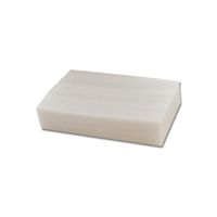 Schaumblock Schutzrand Dynamic, Supreme (rechteckige Modelle)