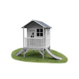 968.0520.01 - Dach Loft 300-750 (FSC®100%)
