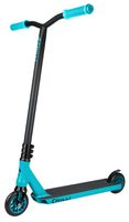 Chilli Pro Scooter Reaper Ice blau