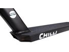 Chilli Pro Scooter Reaper Grim Schwarz Neochrome
