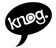 Knog