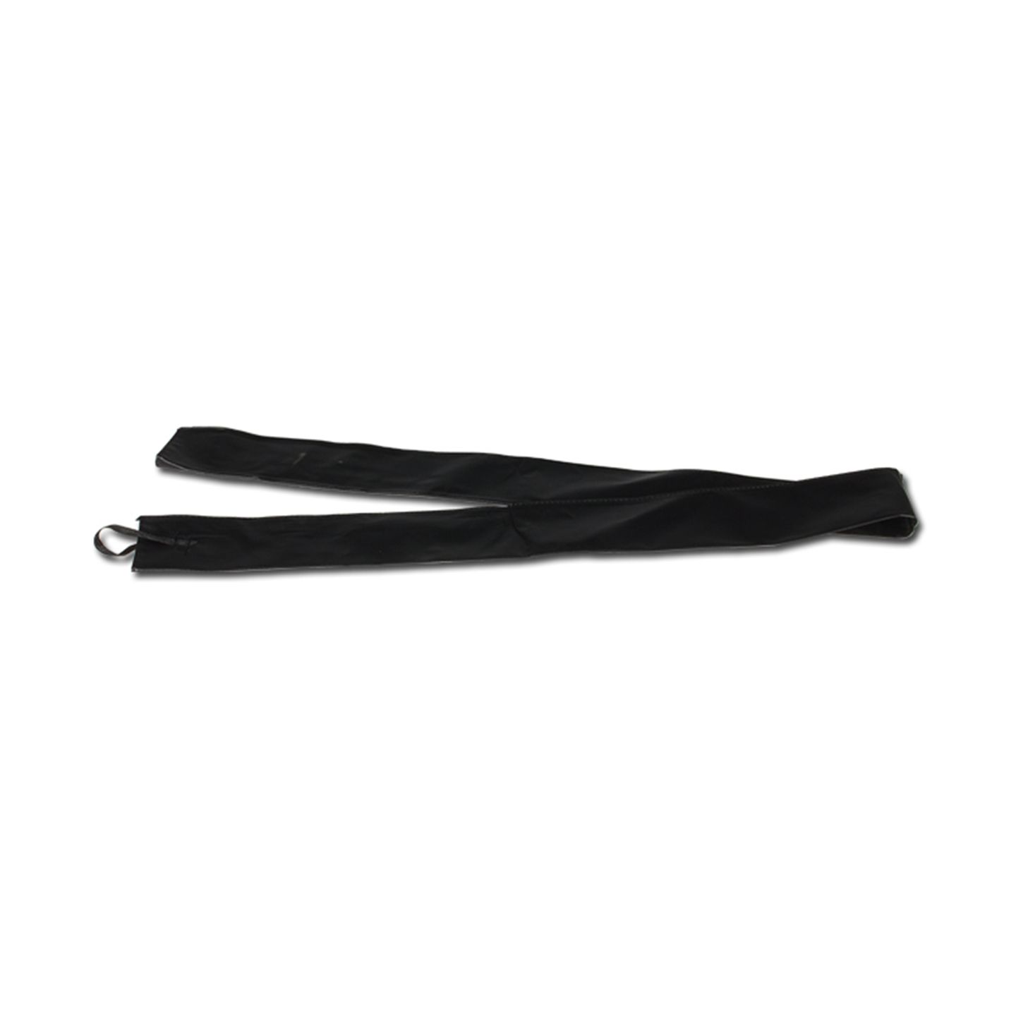 Schaumhülse Contour, JumpArenA 305-457 cm