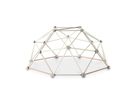 Meta Climbing Dome 190 cm pastell