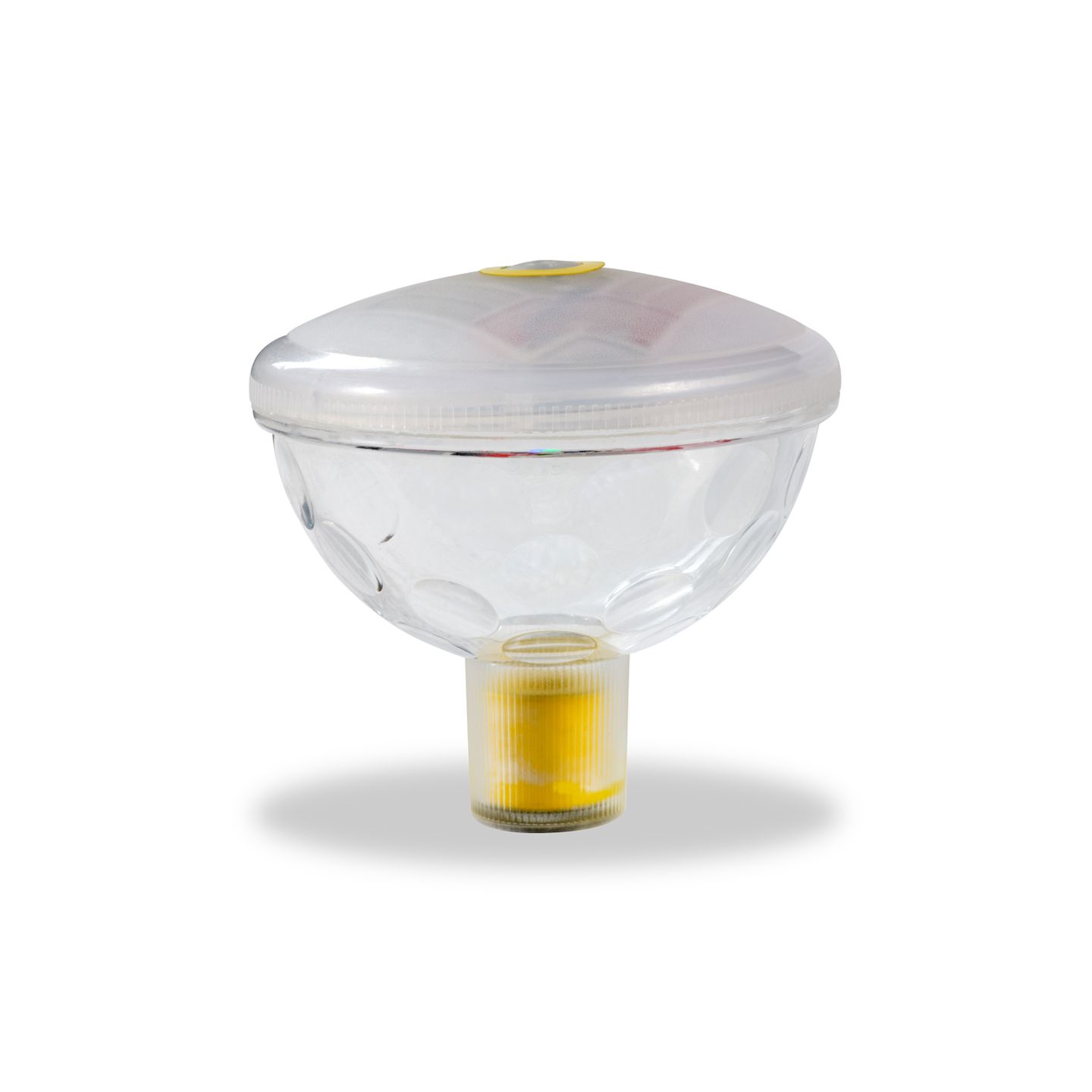 Umkarton treibendes LED-Licht - 40 Stück