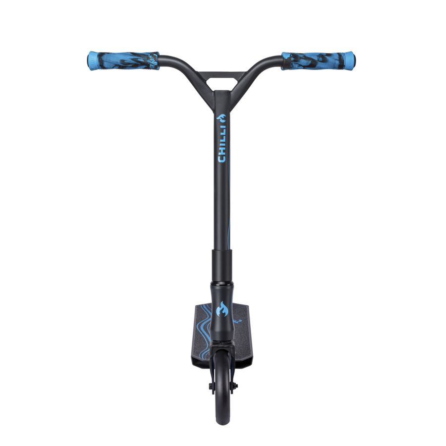 Chilli Pro Scooter Wave Track S