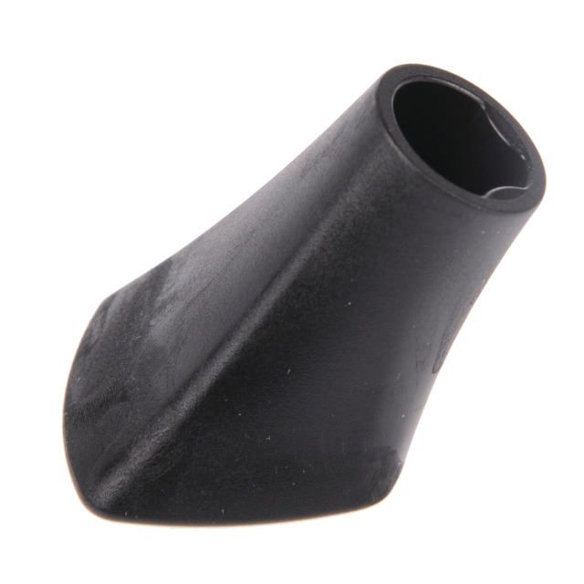 Veloständer Stützschuh Ersatzfuss frezzo-Ständer