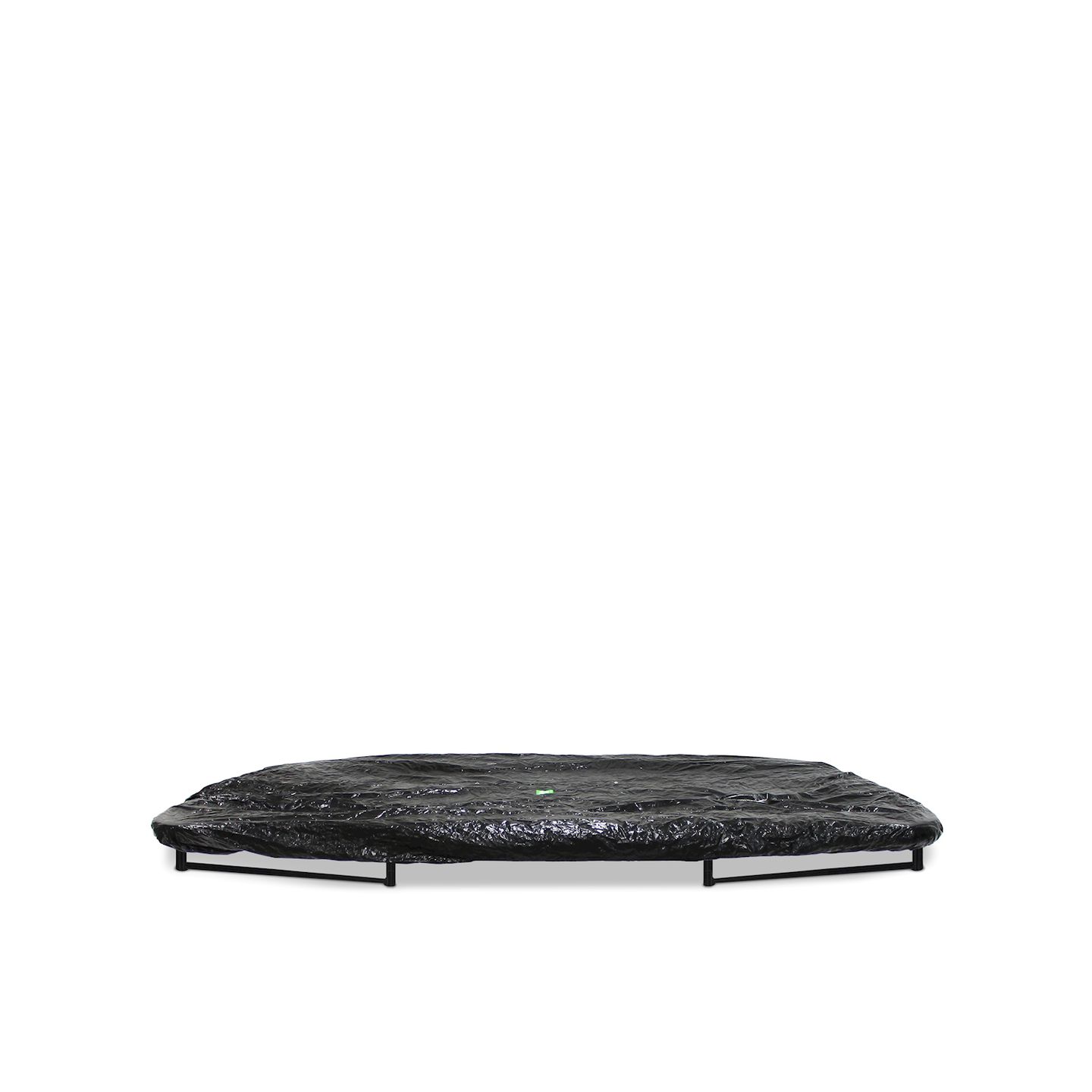 Trampolin Abdeckplane rechteckig 214x305cm