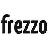 frezzo