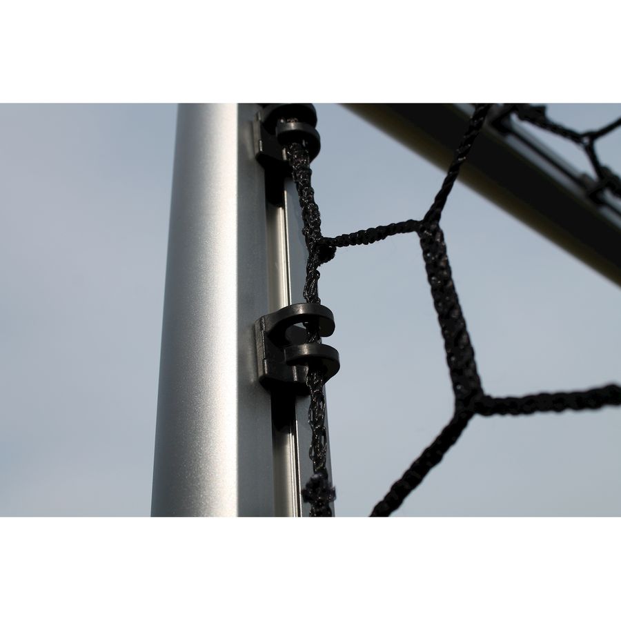 Scala Bodenverankerung (2 Stk.) für Naturrasen