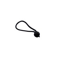 Gummiband PeakPro 366, 427, 275x458 cm