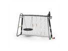 GetSet Monkeybar MB305 - Grau