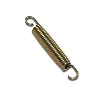 Trampolinfeder Twist Trampolin ø183cm / ø244cm