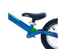 LIKEaBIKE Jumper Laufrad Ocean blau