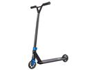 Chilli Pro Scooter 5000 Schwarz blau