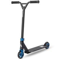 Chilli Pro Scooter 4000 blau