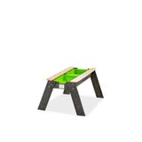 952.0505_05 - Aksent Sand- und Wassertisch