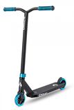 700-10111 - Chilli Pro Scooter Base S blau