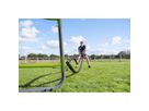 GetSet Monkeybar MB310 - Schwarz