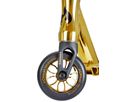 Chilli Pro Scooter Reaper Gold