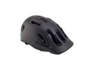 frezzo Rowdy Fullface Helm Rocket schwarz/blau