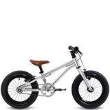 700-00050 - Belter Brushed Aluminium