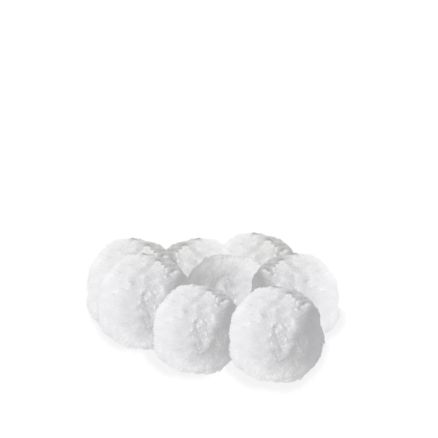 Filterwatte für 300 gal Filterpumpen