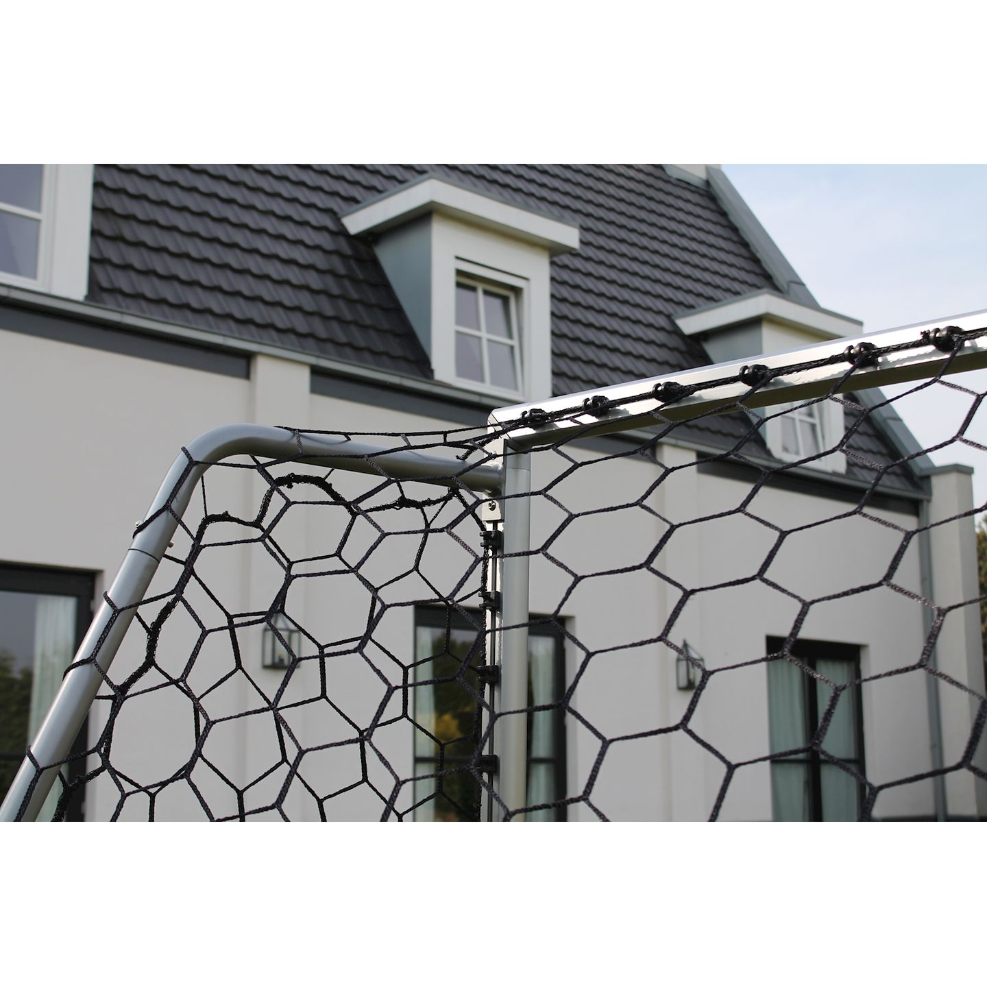 Scala Aluminium Tor 500x200 cm