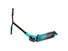Blunt Envy  Scooter One S3 Schwarz Blau