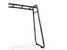 GetSet Monkeybar MB200 - Schwarz