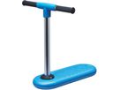 Trampolin Scooter Indo Bug blau