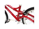 LIKEtoBIKE SR 24 Zoll Kindervelo