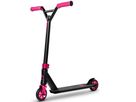 Chilli Pro Scooter 3000 Schwarz Pink