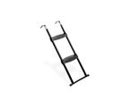 Trampolin Leiter für Rahmenhöhe von 65-80 cm