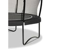 Allure Classic Trampolin ø305cm - schwarz