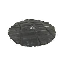 Sprungtuch  Allure Classic, Lotus Classic und Elegant Trampolin ø305cm