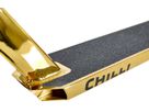 Chilli Pro Scooter Reaper Gold