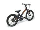 LIKEtoBIKE 16S SRAM Automatix 16 Zoll