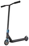 700-10097 - Chilli Pro Scooter Reaper Ocean Schwarz blau