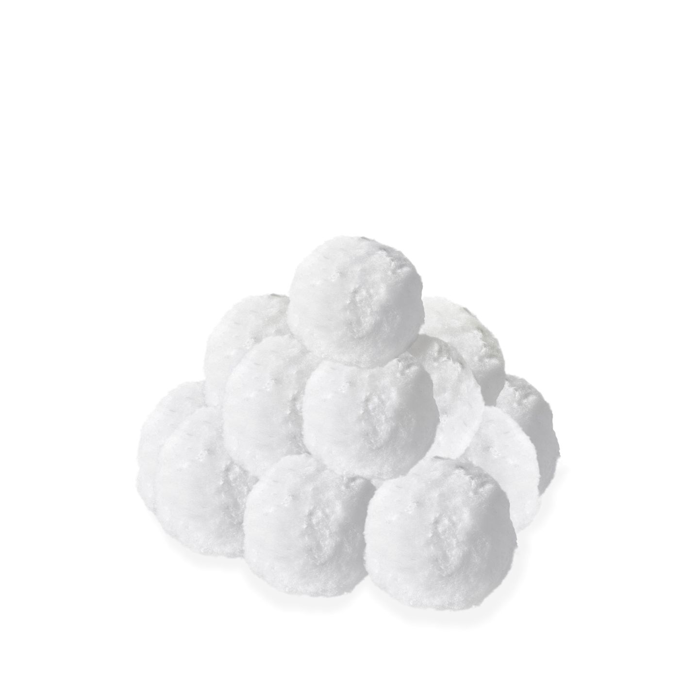 Filterwatte für 530-1000 gal Filterpumpen