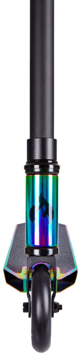 Chilli Pro Scooter Rocky Neochrome