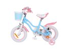 Stargirl 12 Zoll Kindervelo