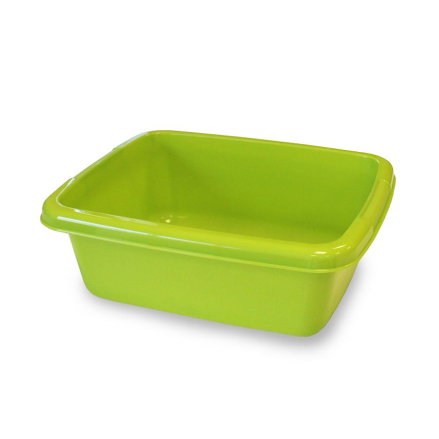 Wasserbehälter Aksent Sand- und Wassertisch - grün (Modell vor 2016)